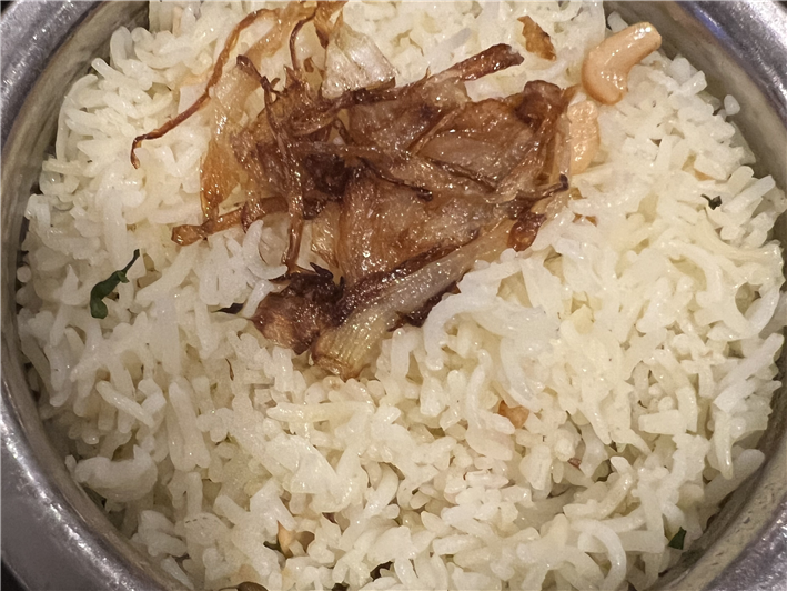 rice